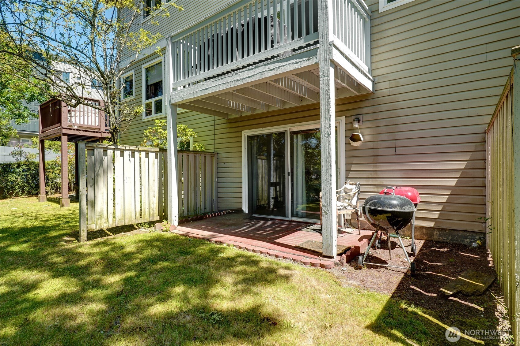 501 23rd Avenue South, Unit C3 Seattle, WA 98144 - Photo 19 of 20