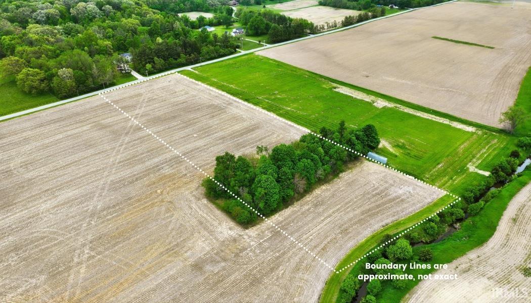 12625 Madden Road Churubusco, IN 46723 - Photo 5 of 8 Gallery Image 5