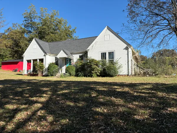 $178,500 | 449 South Elm Street, Whitwell, TN 37397