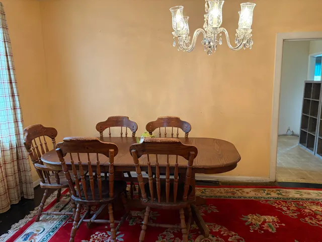 $178,500 | 449 South Elm Street, Whitwell, TN 37397