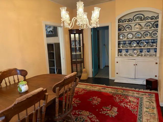 $178,500 | 449 South Elm Street, Whitwell, TN 37397