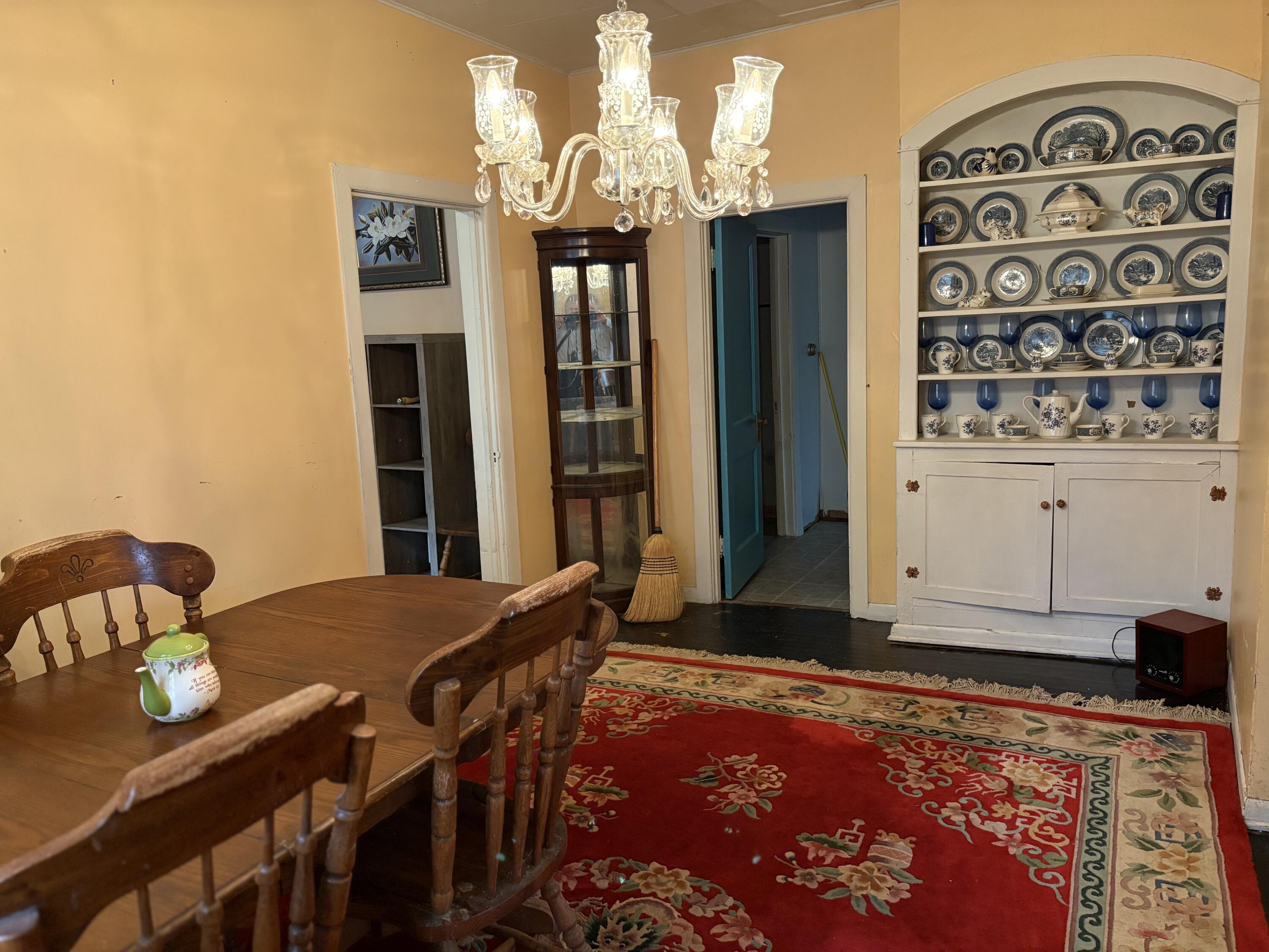 449 South Elm Street Whitwell, TN 37397 - Photo 12 of 22 IMG_0298 2