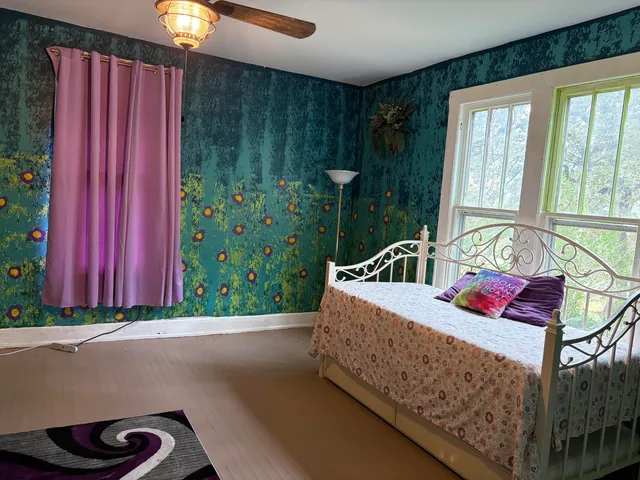 $178,500 | 449 South Elm Street, Whitwell, TN 37397