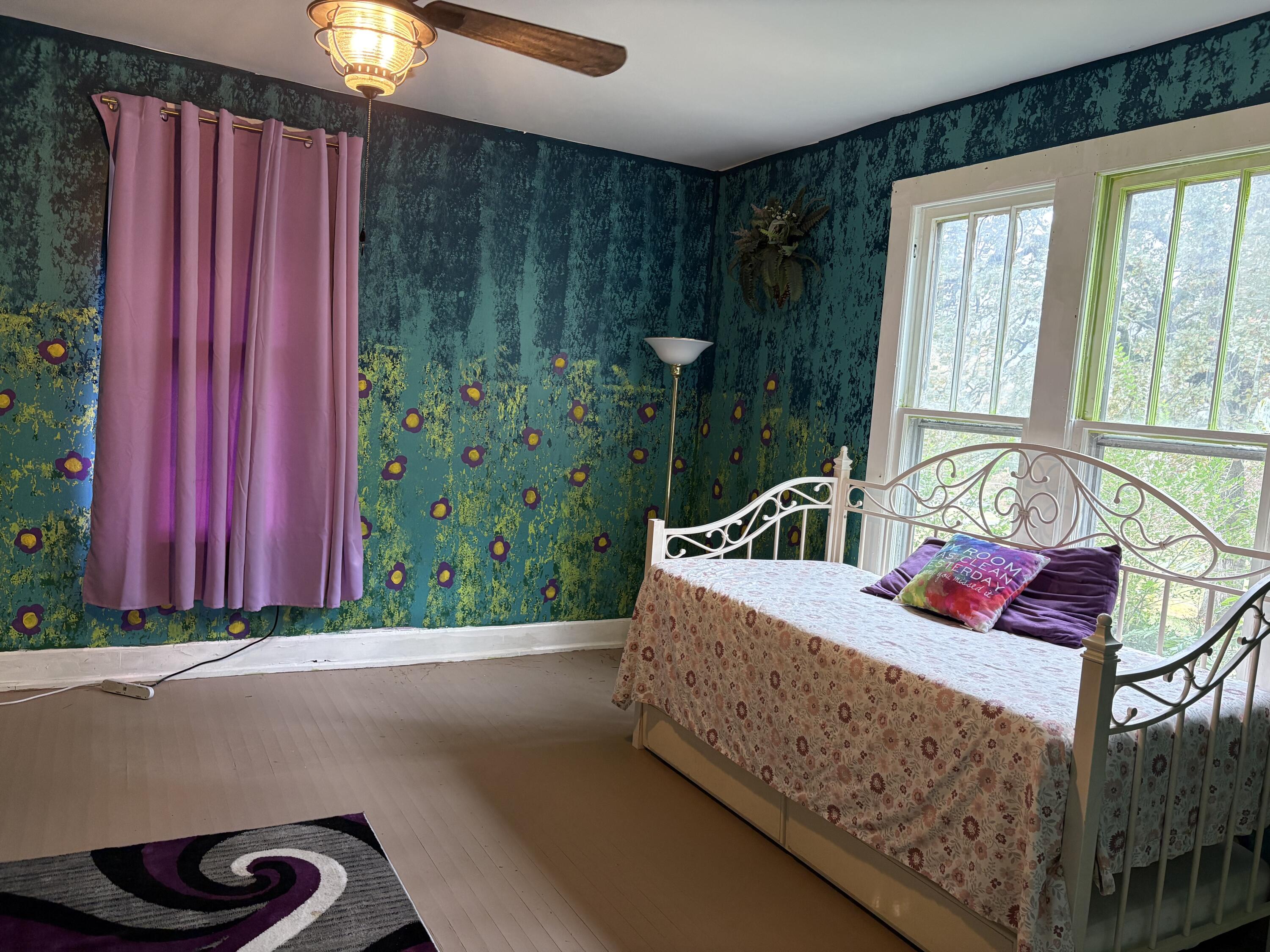 449 South Elm Street Whitwell, TN 37397 - Photo 13 of 22 IMG_0303 2