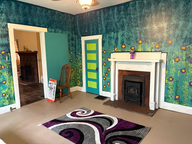 $178,500 | 449 South Elm Street, Whitwell, TN 37397