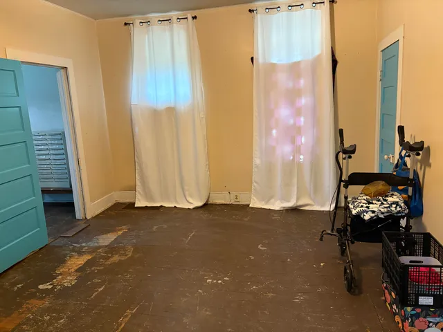 $178,500 | 449 South Elm Street, Whitwell, TN 37397