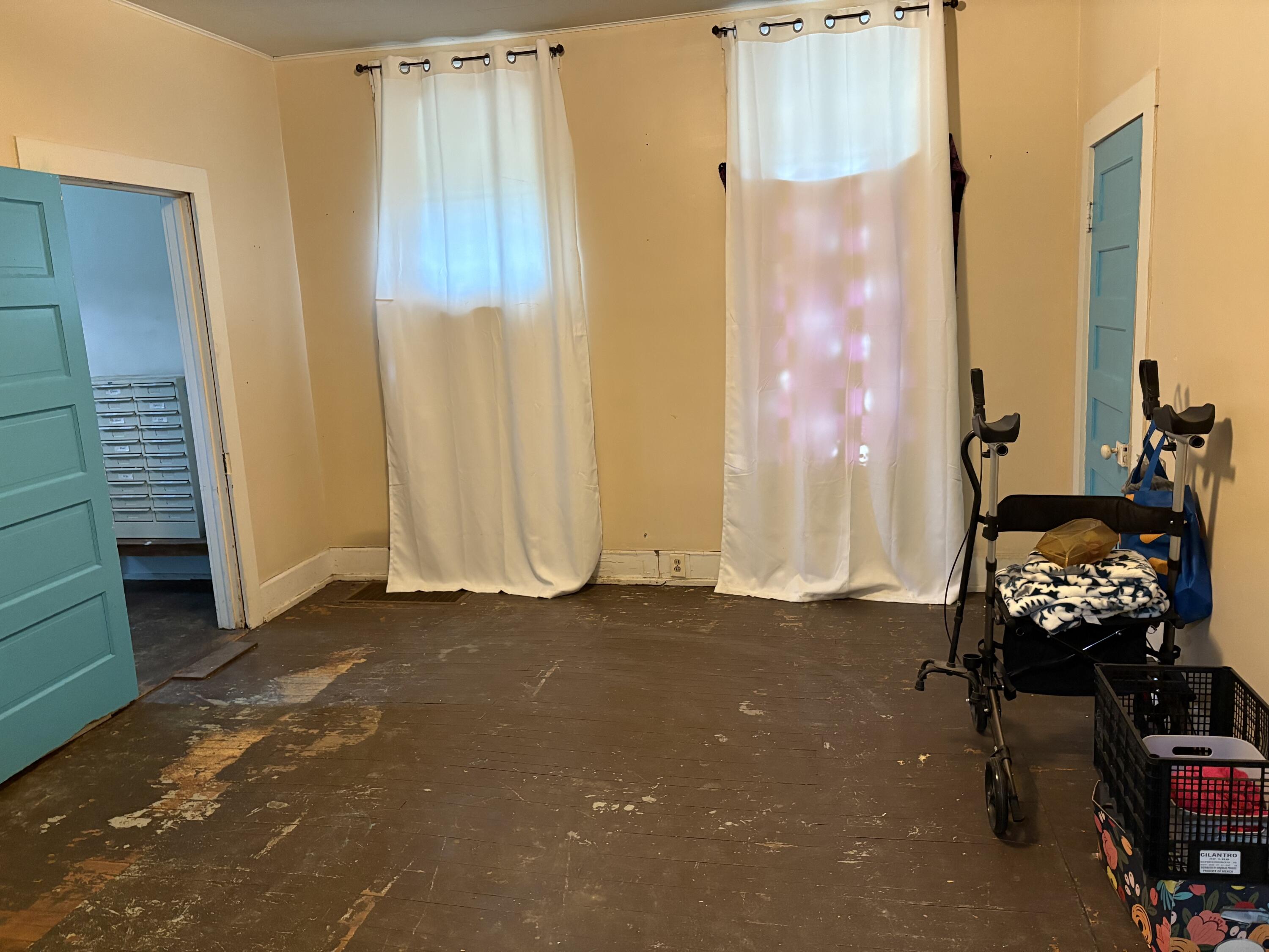 449 South Elm Street Whitwell, TN 37397 - Photo 15 of 22 IMG_0307 4