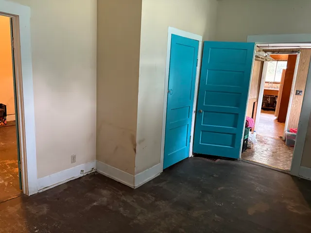 $178,500 | 449 South Elm Street, Whitwell, TN 37397