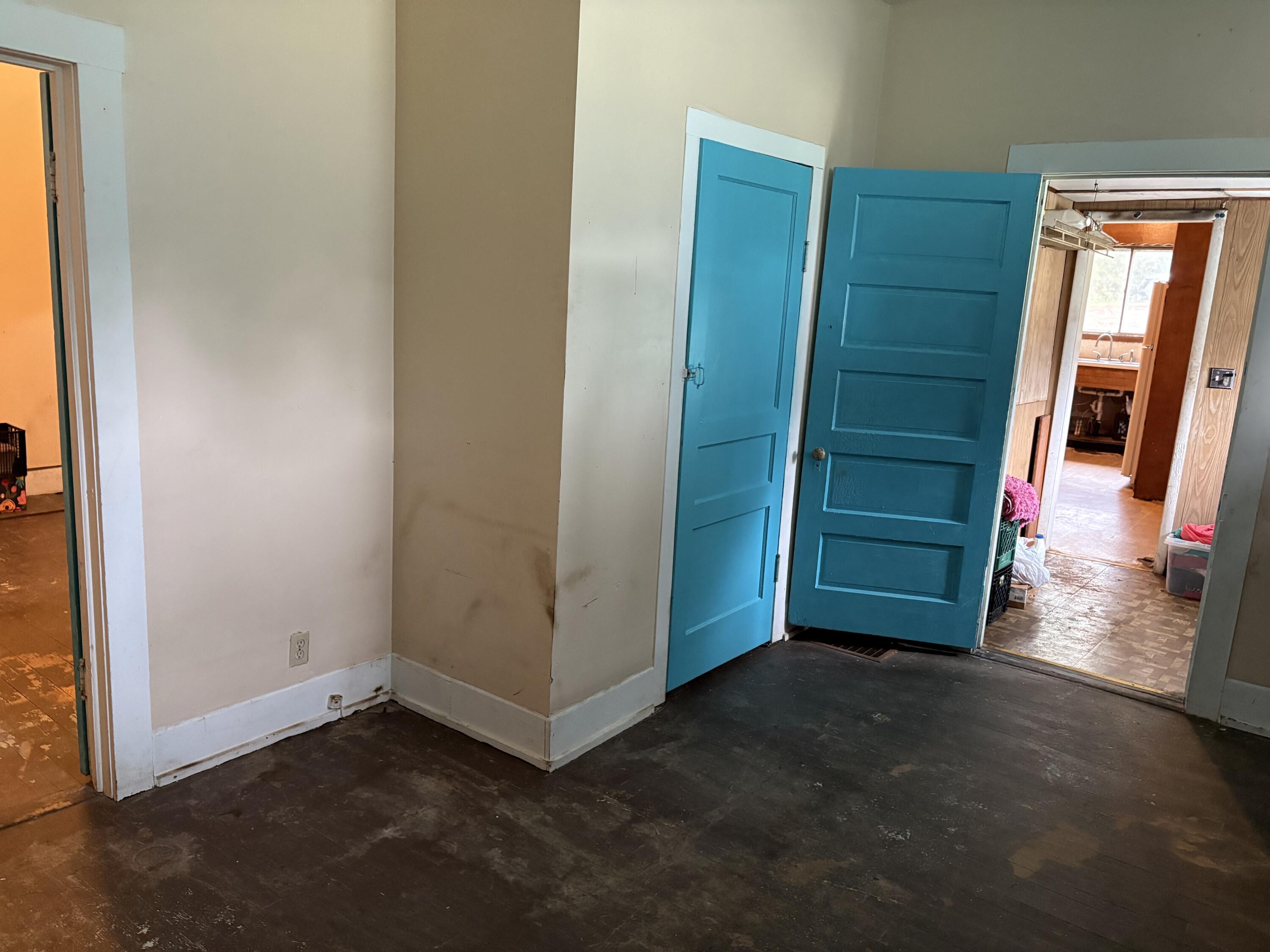 449 South Elm Street Whitwell, TN 37397 - Photo 16 of 22 IMG_0312 3