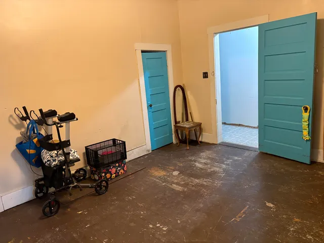 $178,500 | 449 South Elm Street, Whitwell, TN 37397