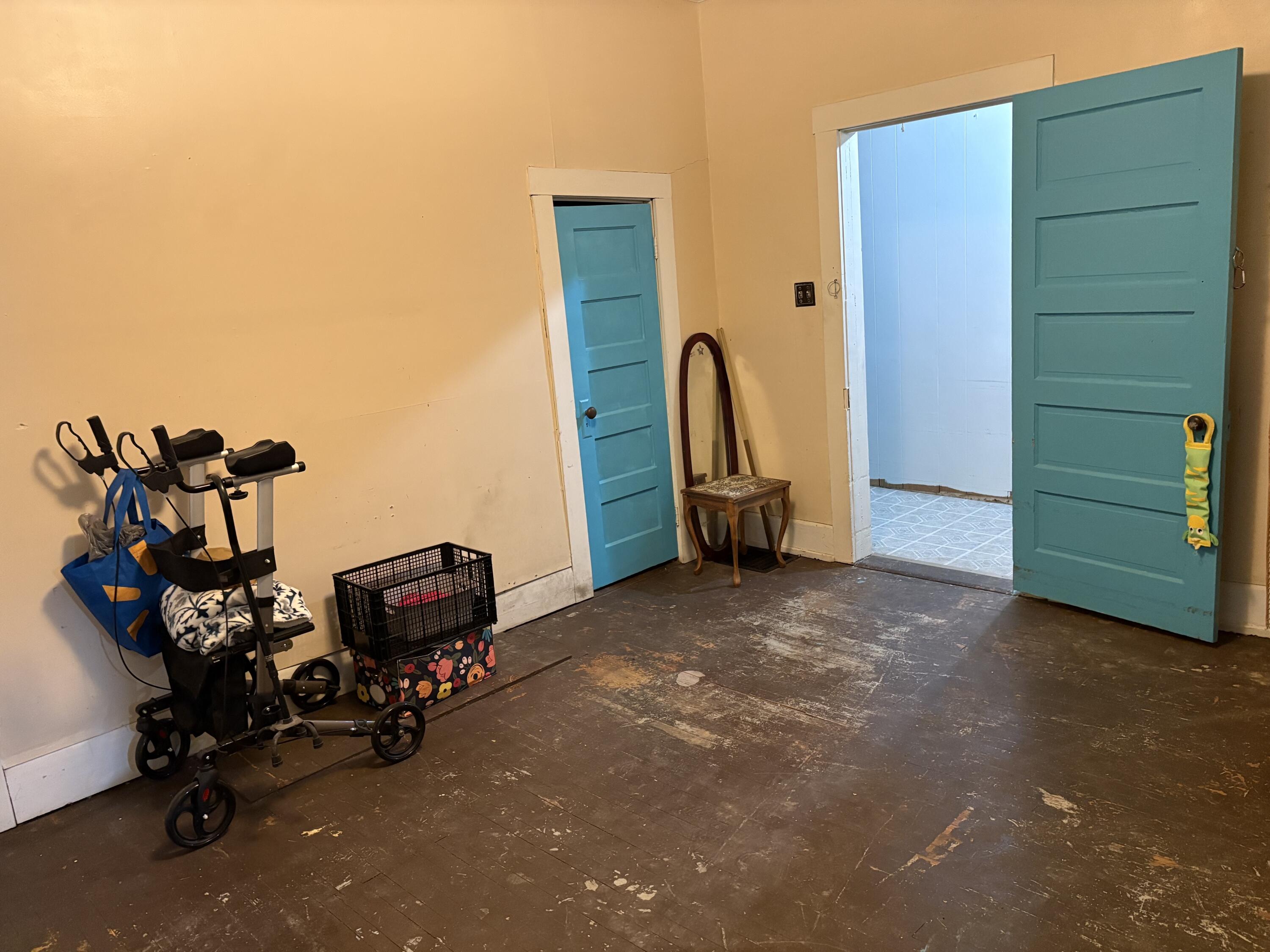 449 South Elm Street Whitwell, TN 37397 - Photo 17 of 22 IMG_0308 3