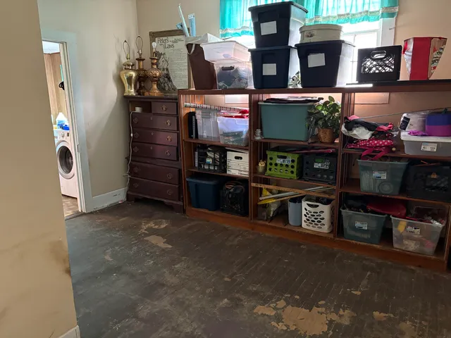 $178,500 | 449 South Elm Street, Whitwell, TN 37397