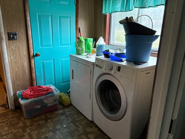 $178,500 | 449 South Elm Street, Whitwell, TN 37397