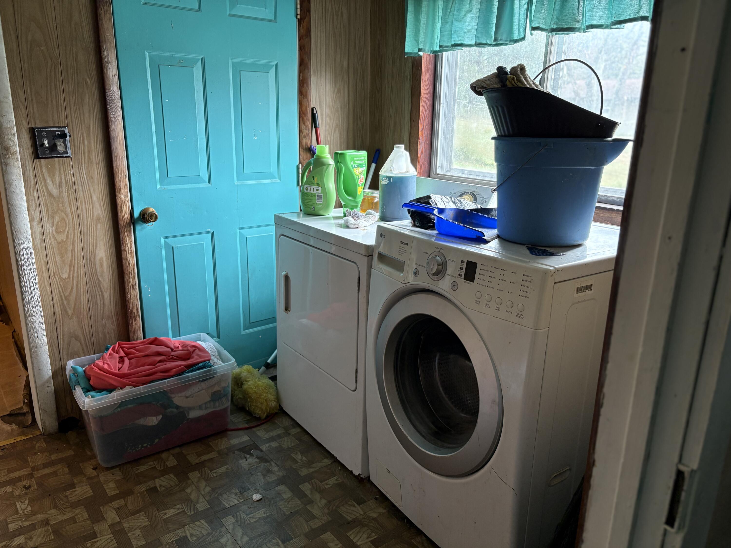 449 South Elm Street Whitwell, TN 37397 - Photo 19 of 22 IMG_0314 3