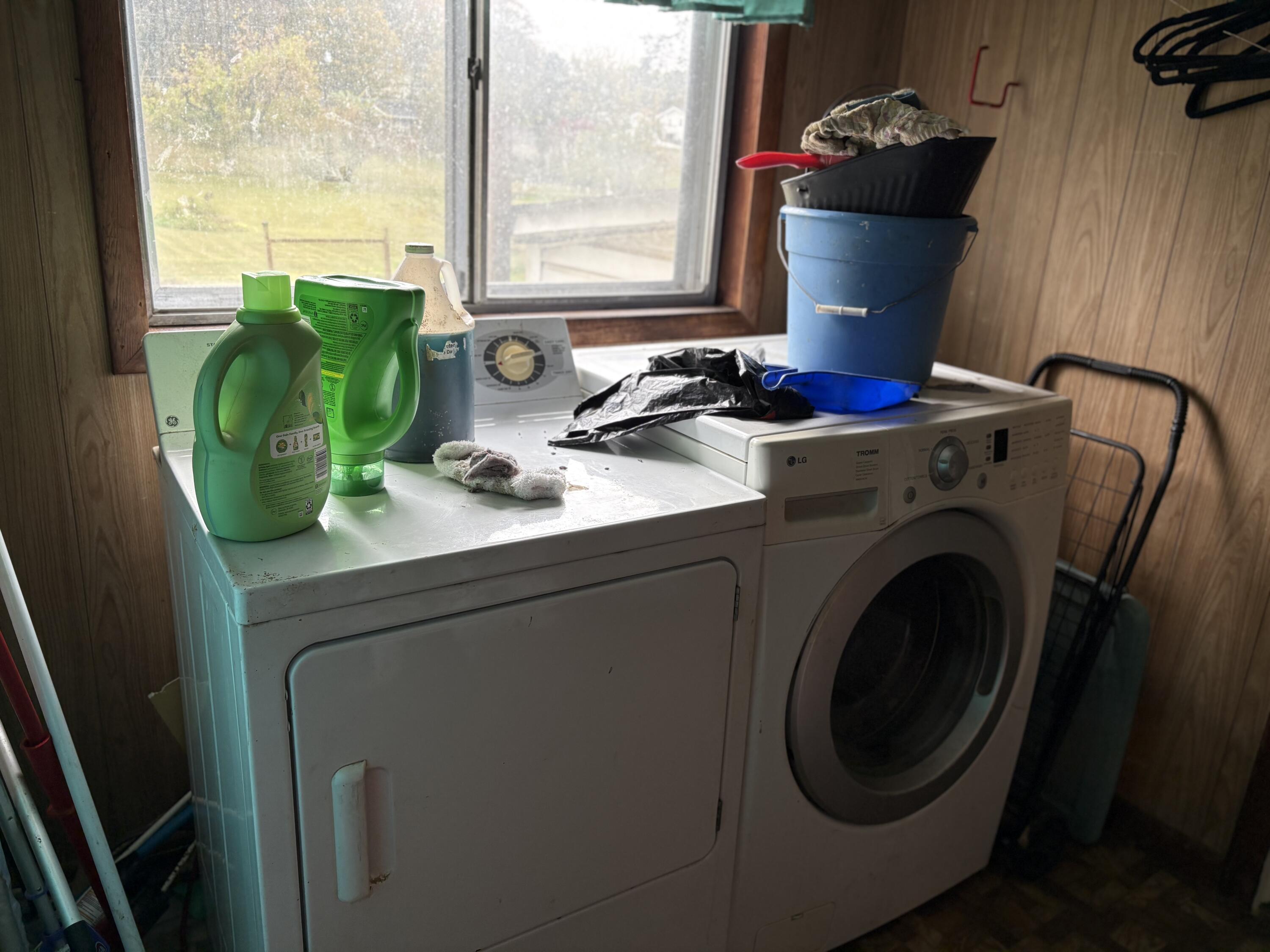 449 South Elm Street Whitwell, TN 37397 - Photo 20 of 22 IMG_0315 5