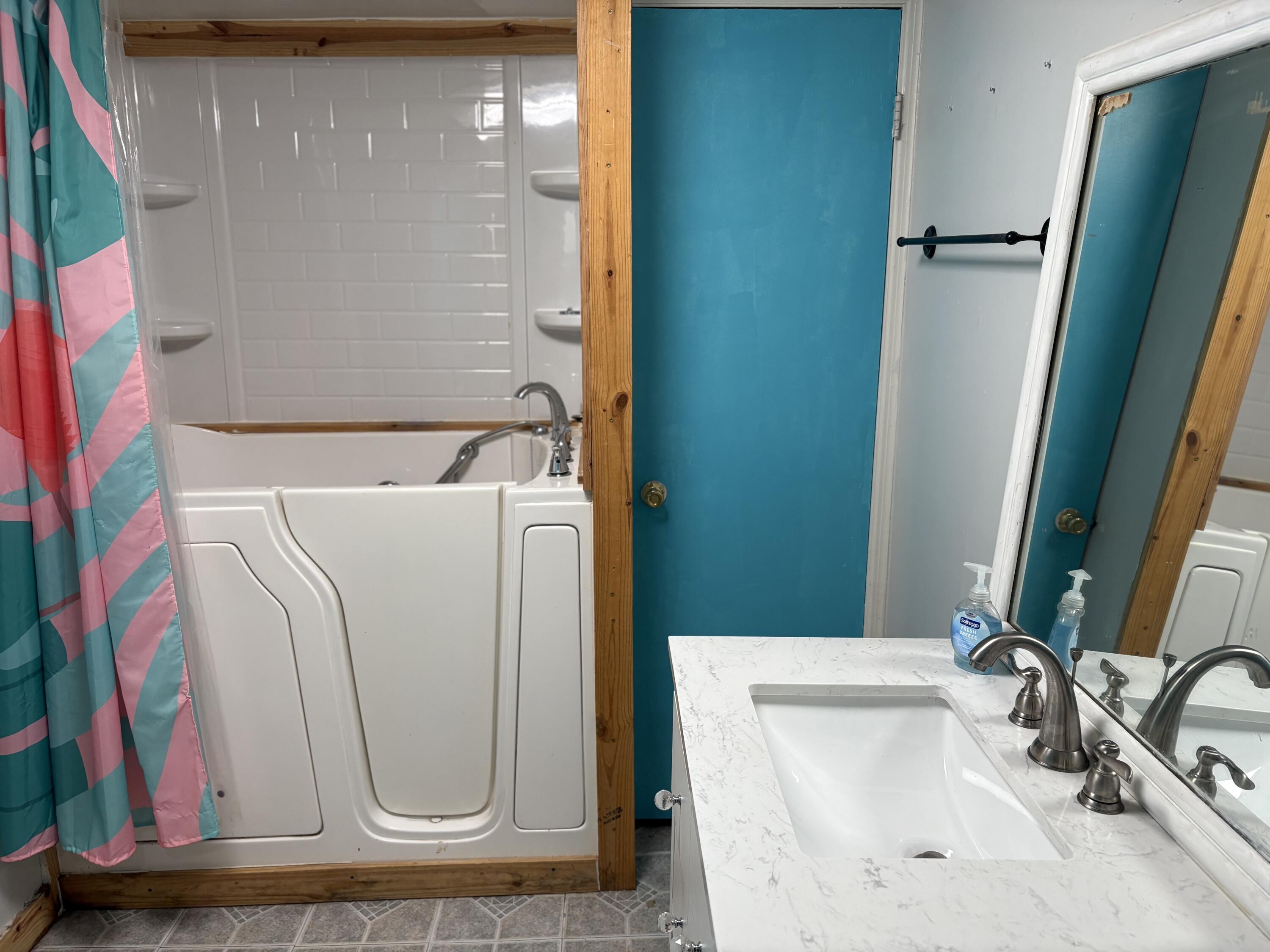 449 South Elm Street Whitwell, TN 37397 - Photo 21 of 22 IMG_0316 3