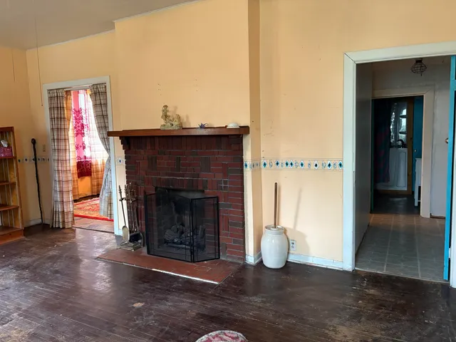 $178,500 | 449 South Elm Street, Whitwell, TN 37397