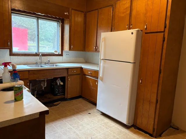 $178,500 | 449 South Elm Street, Whitwell, TN 37397