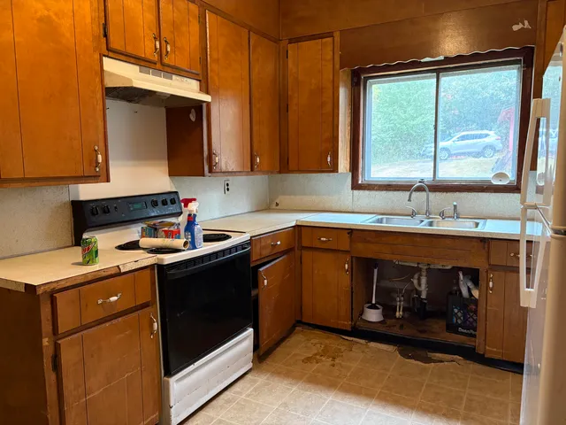 $178,500 | 449 South Elm Street, Whitwell, TN 37397