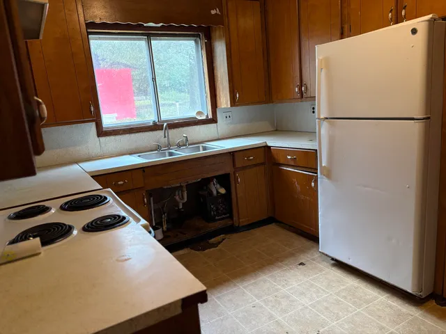 $178,500 | 449 South Elm Street, Whitwell, TN 37397