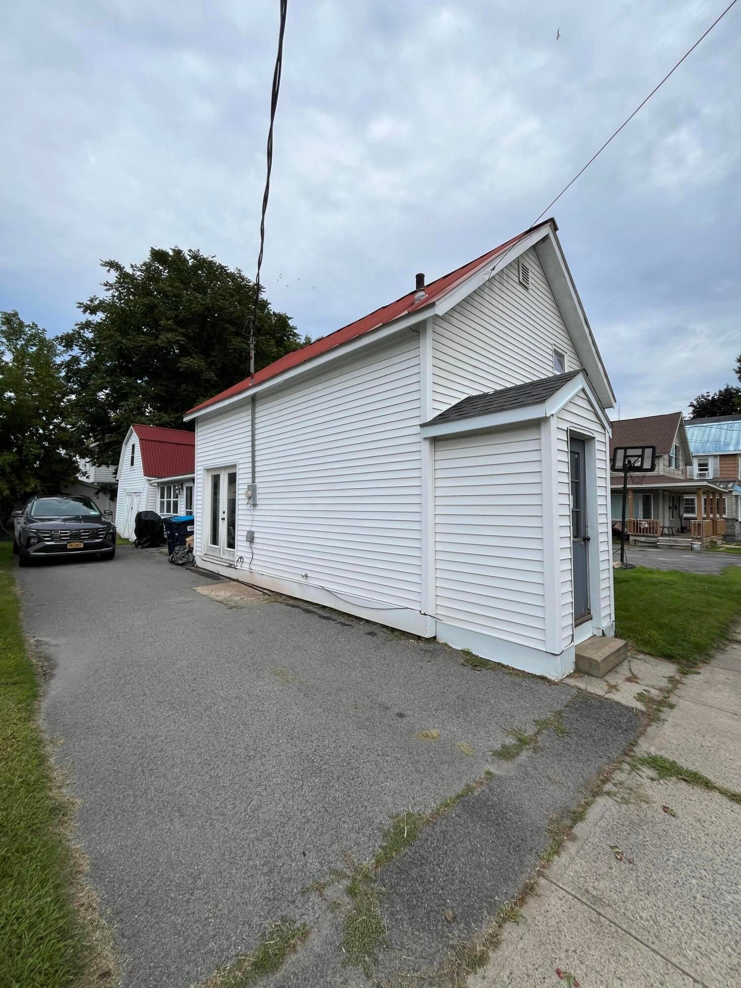 69 Champlain Street Plattsburgh, NY 12901 - Photo 22 of 22 Gallery Image 22
