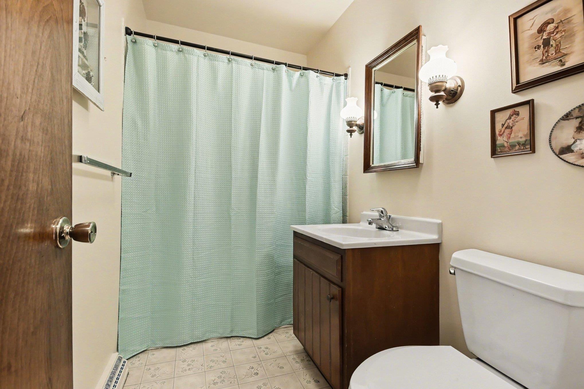 5491 East Esmond Road Hale, MI 48739 - Photo 17 of 30