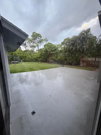 $3,500 | 3524 Northwest 73rd Way, Coral Springs, FL 33065