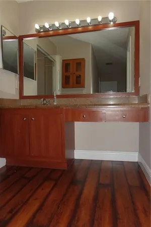 $3,500 | 3524 Northwest 73rd Way, Coral Springs, FL 33065
