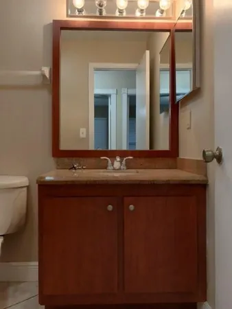 $3,500 | 3524 Northwest 73rd Way, Coral Springs, FL 33065