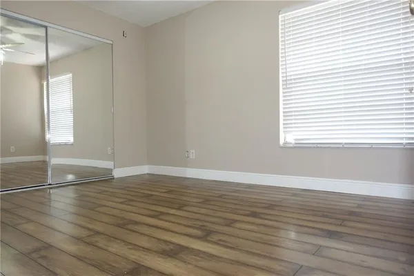 $3,500 | 3524 Northwest 73rd Way, Coral Springs, FL 33065