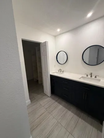 $3,500 | 3524 Northwest 73rd Way, Coral Springs, FL 33065