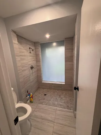 $3,500 | 3524 Northwest 73rd Way, Coral Springs, FL 33065