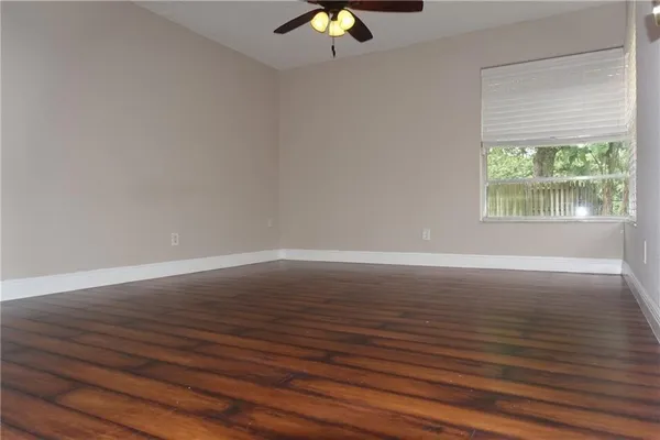 $3,500 | 3524 Northwest 73rd Way, Coral Springs, FL 33065