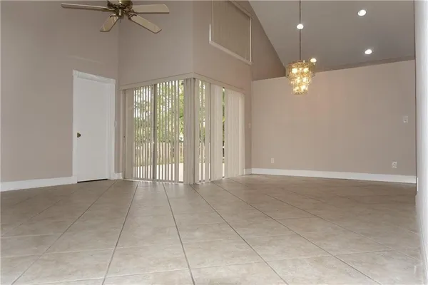 $3,500 | 3524 Northwest 73rd Way, Coral Springs, FL 33065
