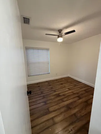 $3,500 | 3524 Northwest 73rd Way, Coral Springs, FL 33065