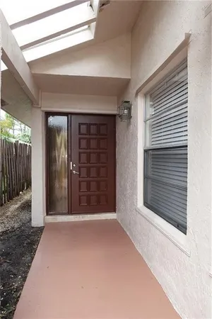 $3,500 | 3524 Northwest 73rd Way, Coral Springs, FL 33065