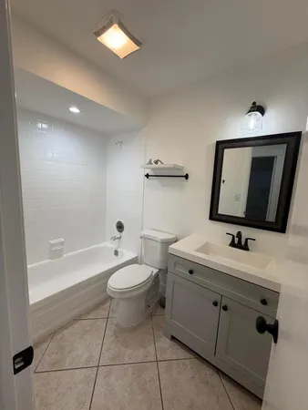 $3,500 | 3524 Northwest 73rd Way, Coral Springs, FL 33065