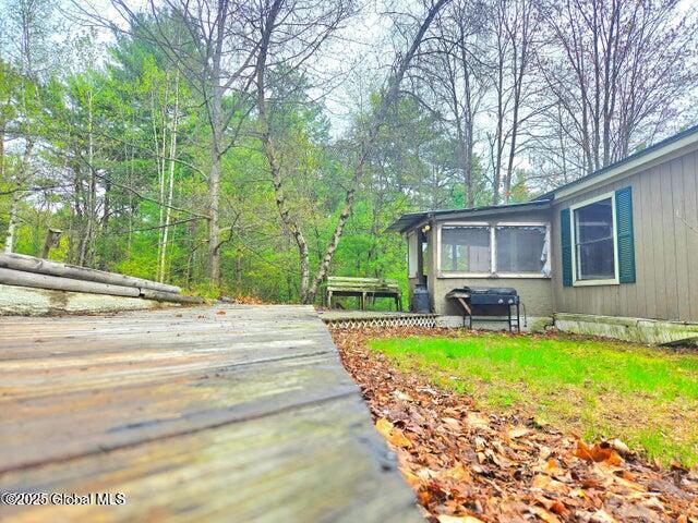 247 Turner Road Morrisonville, NY 12962 - Photo 15 of 41 20250509082611173130000000-o