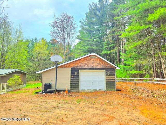 247 Turner Road Morrisonville, NY 12962 - Photo 16 of 41 20250509082552847553000000-o