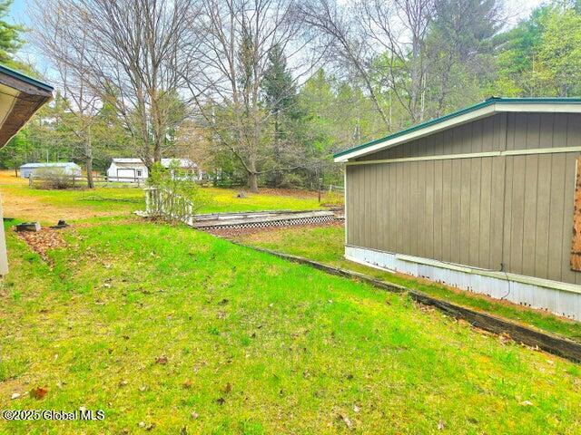 247 Turner Road Morrisonville, NY 12962 - Photo 17 of 41 20250509082605763131000000-o