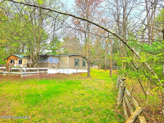 247 Turner Road Morrisonville, NY 12962 - Photo 18 of 41 20250509082616401138000000-o