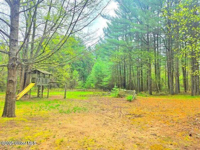 $64,900 | 247 Turner Road, Morrisonville, NY 12962