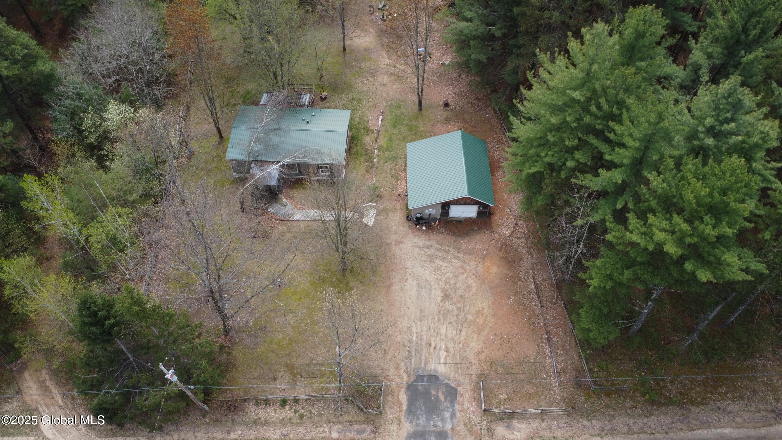 247 Turner Road Morrisonville, NY 12962 - Photo 2 of 41 20250509082655569987000000-o