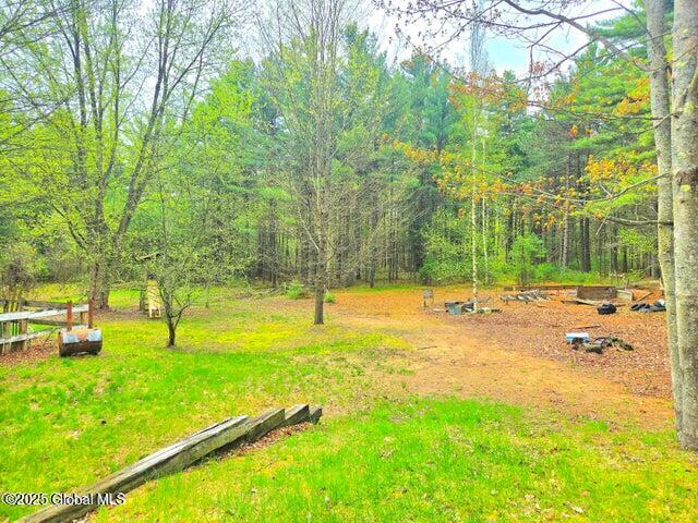 247 Turner Road Morrisonville, NY 12962 - Photo 21 of 41 20250509082628529984000000-o