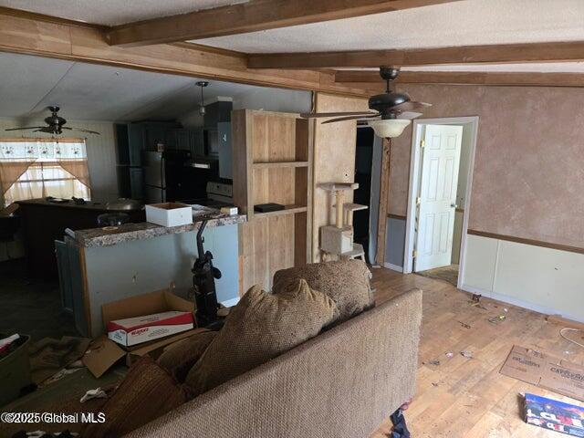 247 Turner Road Morrisonville, NY 12962 - Photo 23 of 41 20250509082815638115000000-o