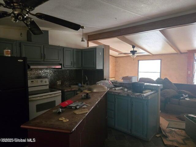 247 Turner Road Morrisonville, NY 12962 - Photo 24 of 41 20250509082731414351000000-o