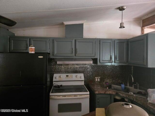 247 Turner Road Morrisonville, NY 12962 - Photo 25 of 41 20250509082728089411000000-o