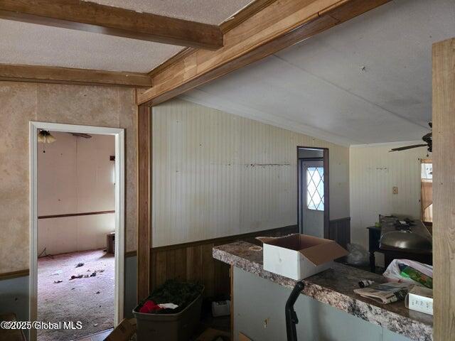 247 Turner Road Morrisonville, NY 12962 - Photo 26 of 41 20250509082811638840000000-o