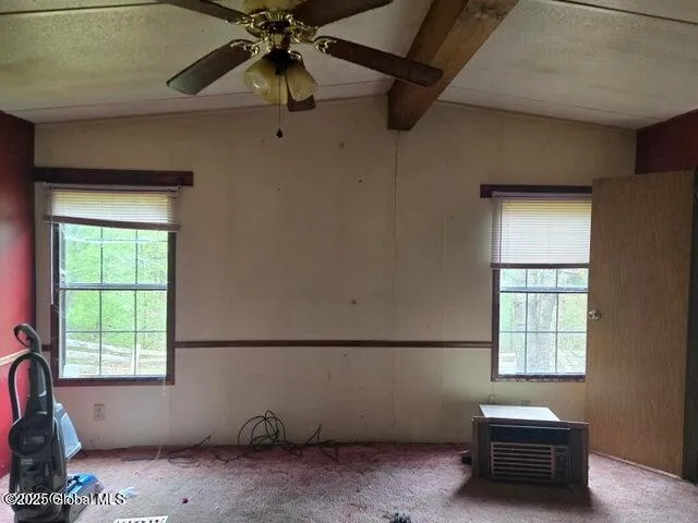 $64,900 | 247 Turner Road, Morrisonville, NY 12962