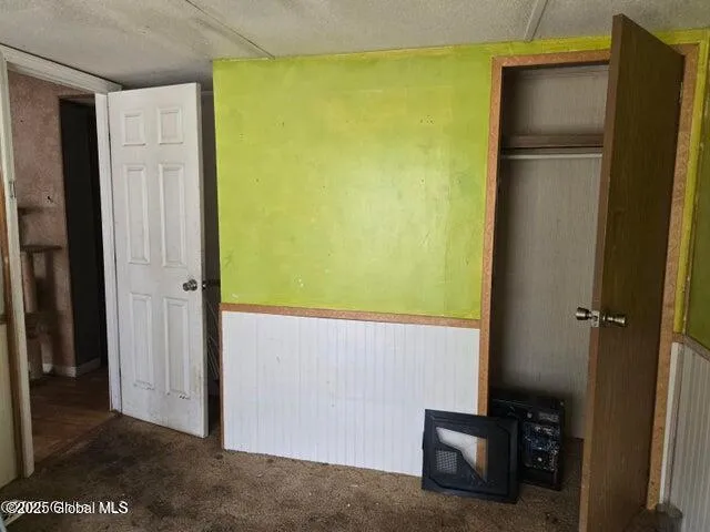 $64,900 | 247 Turner Road, Morrisonville, NY 12962